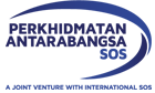 Perkhidmatan Antarabangsa SOS